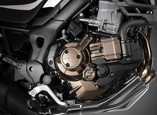 Africa Twin: Honda aggiorna il mito 14 2015-08-05_163050