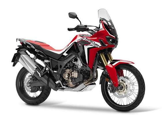 Africa Twin: Honda aggiorna il mito 15 2015-08-05_163110