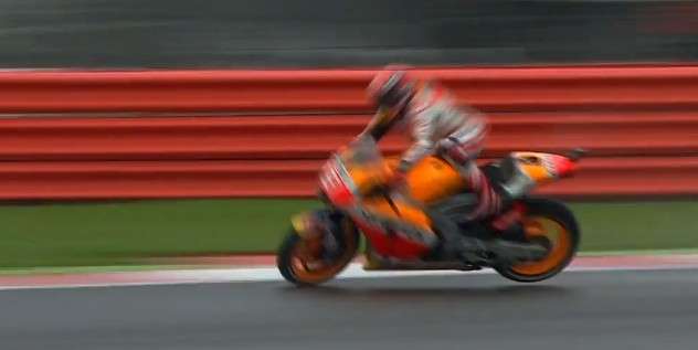 MotoGP: il Debriefing di Silverstone 18 2015-09-02_141438
