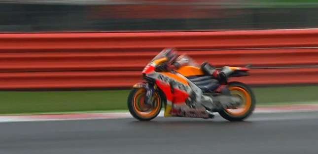 MotoGP: il Debriefing di Silverstone 17 2015-09-02_141500