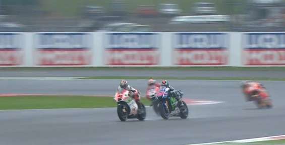 MotoGP: il Debriefing di Silverstone 16 2015-09-02_141813