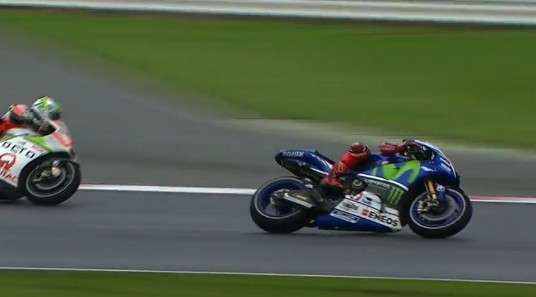 MotoGP: il Debriefing di Silverstone 14 2015-09-03_091332