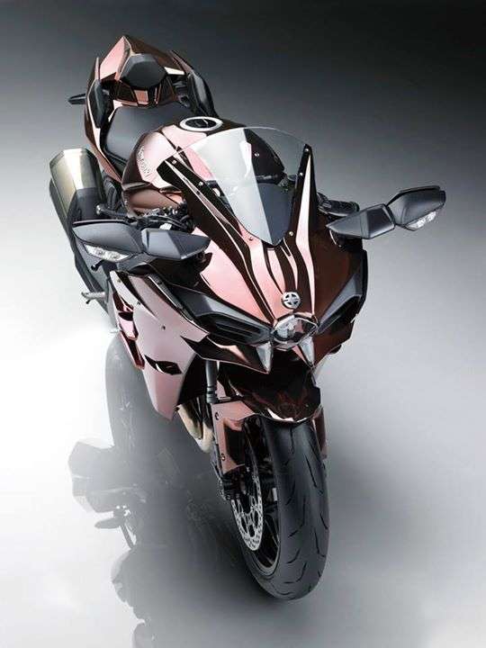 Kawasaki Ninja H2 e SC01, novità 2016. 15 12187762_977353538974887_1273205622409835598_n