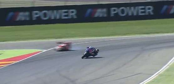 Debriefing MotoGP: l'analisi tecnica di Aragon 10 2015-10-05_192226