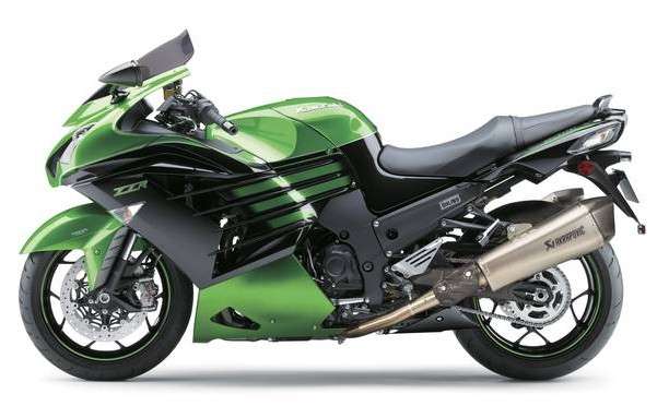 Kawasaki ZZR1400: 200 cavalli per il turismo veloce 12 2015-10-28_093121