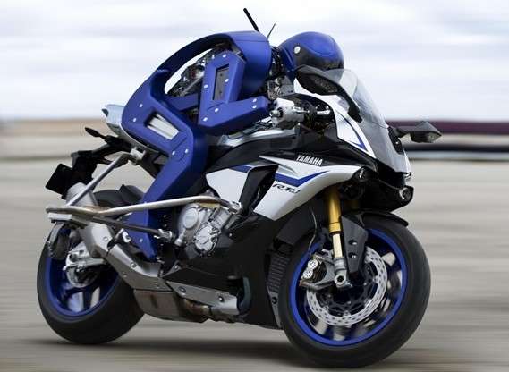 Motobot: da Valentino Rossi all'autopilota 3 2015-10-29_154932