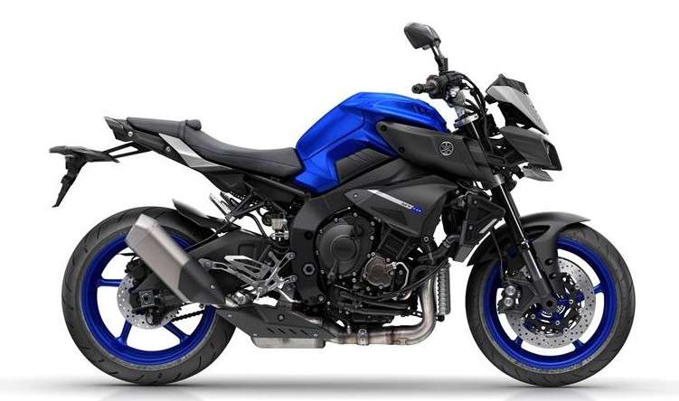 MT-10: la maxi naked che mancava a Yamaha 2 2015-11-23_115141