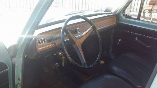 Auto Storiche: Test drive, Simca 1300 Special 12 12431733 10207116173615107 1566424735 n e1451227142639