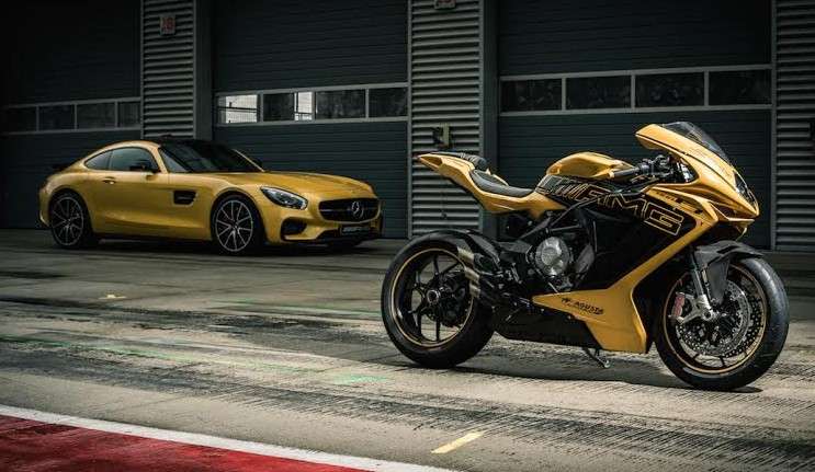 MV Agusta chiude a +30% 3 2015-12-18_171402