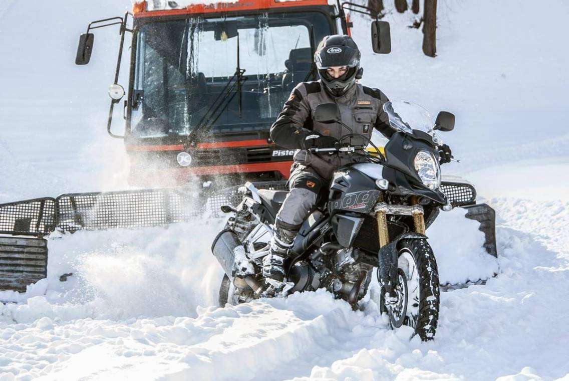 Suzuki all' Agnellotreffen con la nuova V-Strom 650 XT 3 suzuki-italia-allagnellotreffen-2016-scarica-foto-suzuki-all-agnellotreffen-4