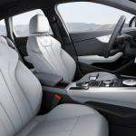 Audi: Nuova S4 Avant 6 Audi S4 Avant 2017 800x600 wallpaper 12 e1456765898239