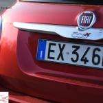 Test Drive: Fiat 500X 2.0 Mjet 140cv Cross Plus 10 DSC 0704 e1454765595612
