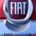 Test Drive: Fiat 500X 2.0 Mjet 140cv Cross Plus 11 DSC 0706 e1454765635762