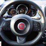 Test Drive: Fiat 500X 2.0 Mjet 140cv Cross Plus 12 DSC 0721 e1454765690248