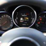 Test Drive: Fiat 500X 2.0 Mjet 140cv Cross Plus 13 DSC 0722 e1454765738470