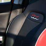 Test Drive: Fiat 500X 2.0 Mjet 140cv Cross Plus 14 DSC 0740 e1454765796212