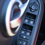 Test Drive: Fiat 500X 2.0 Mjet 140cv Cross Plus 15 DSC 0752 e1454765859608
