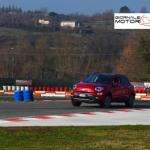 Test Drive: Fiat 500X 2.0 Mjet 140cv Cross Plus 16 DSC 0807 e1454765920324
