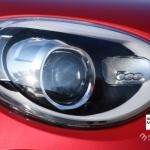 Test Drive: Fiat 500X 2.0 Mjet 140cv Cross Plus 17 DSC 0861 e1454765972403