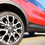 Test Drive: Fiat 500X 2.0 Mjet 140cv Cross Plus 18 DSC 0869 e1454766025572