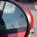 Test Drive: Fiat 500X 2.0 Mjet 140cv Cross Plus 19 DSC 0891 e1454766074155