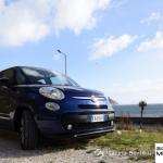 Test Drive: Fiat 500L 1.6 Mjt 120cv Lounge 24 DSC 1872 e1456054052999