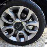 Test Drive: Fiat 500L 1.6 Mjt 120cv Lounge 23 DSC 1897 e1456054214744