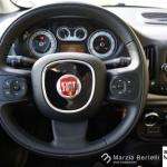 Test Drive: Fiat 500L 1.6 Mjt 120cv Lounge 22 DSC 1907 e1456054283383