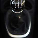Test Drive: Fiat 500L 1.6 Mjt 120cv Lounge 21 DSC 1915 e1456054342907