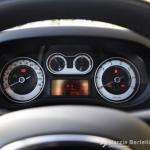 Test Drive: Fiat 500L 1.6 Mjt 120cv Lounge 20 DSC 1920 e1456054395143