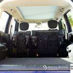 Test Drive: Fiat 500L 1.6 Mjt 120cv Lounge 18 DSC 1966 e1456054486805