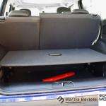 Test Drive: Fiat 500L 1.6 Mjt 120cv Lounge 17 DSC 1972 e1456054531980