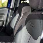 Test Drive: Fiat 500L 1.6 Mjt 120cv Lounge 16 DSC 1993 e1456054578488