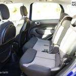 Test Drive: Fiat 500L 1.6 Mjt 120cv Lounge 15 DSC 2018 e1456054630362