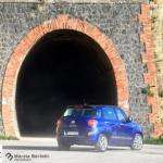 Test Drive: Fiat 500L 1.6 Mjt 120cv Lounge 14 DSC 2029 Copy e1456054684949