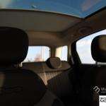 Test Drive: Fiat 500L 1.6 Mjt 120cv Lounge 13 DSC 2131 e1456054758924
