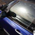 Test Drive: Fiat 500L 1.6 Mjt 120cv Lounge 12 DSC 2138 e1456054811618