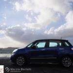 Test Drive: Fiat 500L 1.6 Mjt 120cv Lounge 11 DSC 2146 e1456054864245