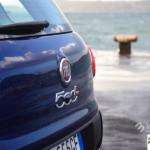 Test Drive: Fiat 500L 1.6 Mjt 120cv Lounge 10 DSC 2176 e1456054912710