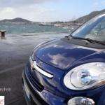 Test Drive: Fiat 500L 1.6 Mjt 120cv Lounge 9 DSC 2182 e1456054954855