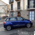 Test Drive: Fiat 500L 1.6 Mjt 120cv Lounge 8 DSC 2210 e1456054997803