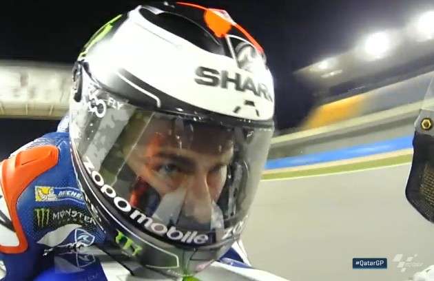 Debriefing 2016 Qatar - Losail 5 2016-03-23_134153