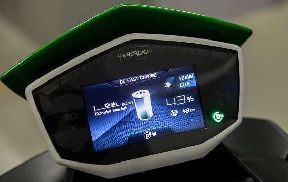 2016-03-24_080928