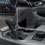 Jeep: Le versioni Trailhawk e Summit di Grand Cherokee 6 Jeep Grand Cherokee Summit 2017 1024x768 wallpaper 0e