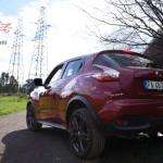 Nissan Juke MarziaBertelli 11 e1457864176179