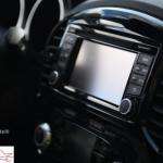 Nissan Juke MarziaBertelli 14 e1457864205687