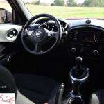 Nissan Juke MarziaBertelli 16 e1457864248707