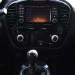 Nissan Juke MarziaBertelli 17 e1457864282229