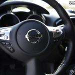 Nissan Juke MarziaBertelli 18 e1457864317832