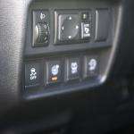 Nissan Juke MarziaBertelli 19 e1457864346173